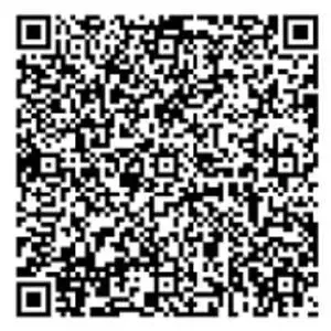 QR Code 1
